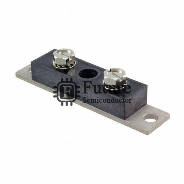 440CNQ030 Image