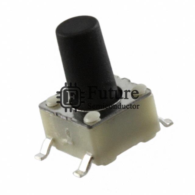 MJTP1138BTR Image
