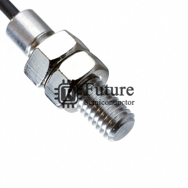 59060-2-T-05-C Image