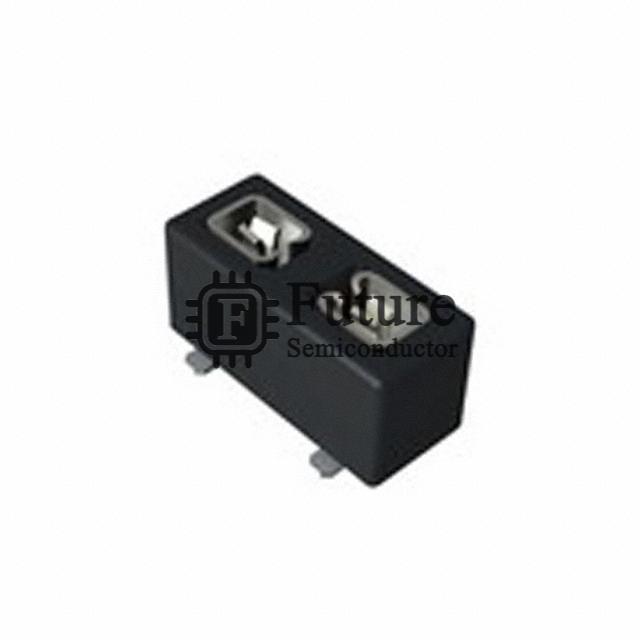 3588TR Image