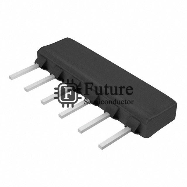 CSC06A0133R0GPA Image