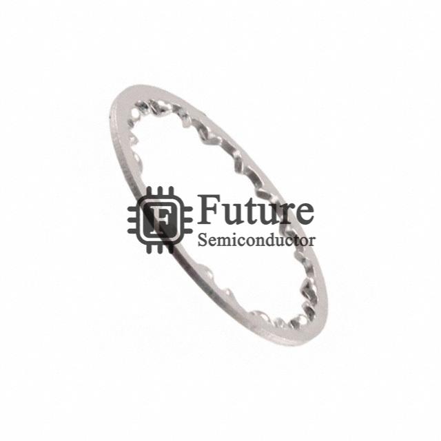 728-15907 Image