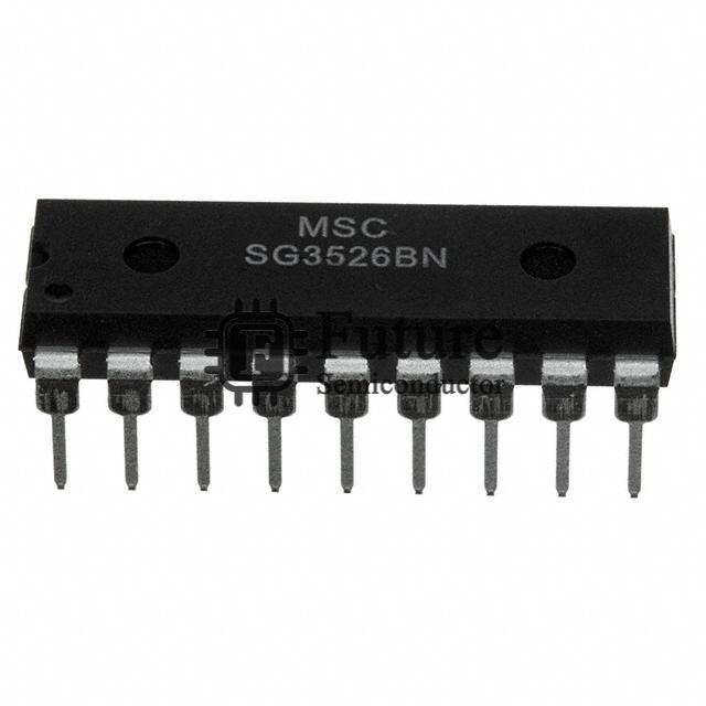 SG3526BN Image