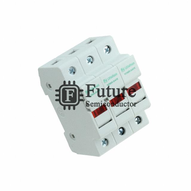 LPSM0003ZXID Image