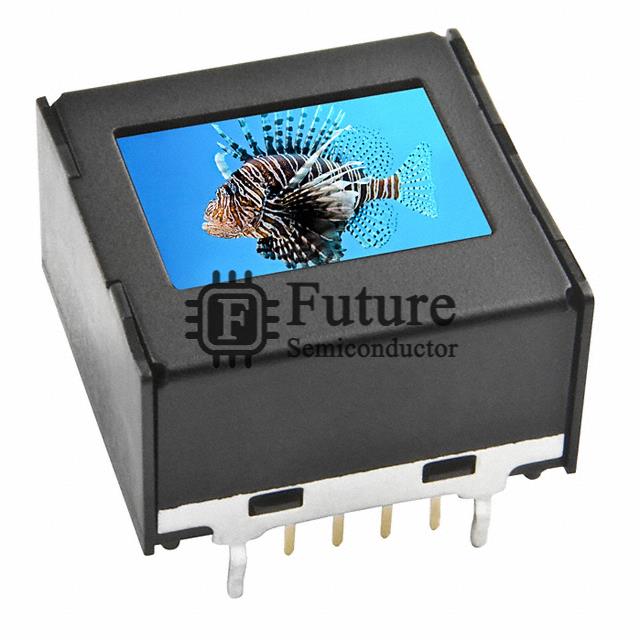ISC01P Image