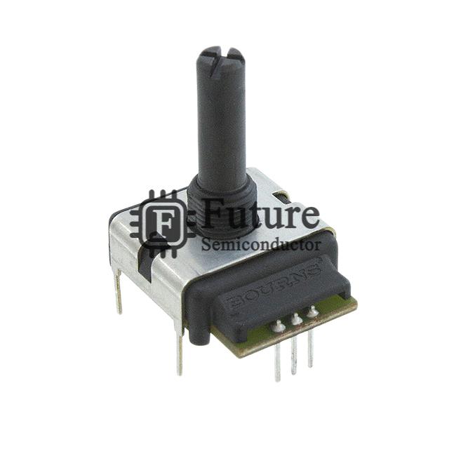 ECW1J-R24-BC0024L Image