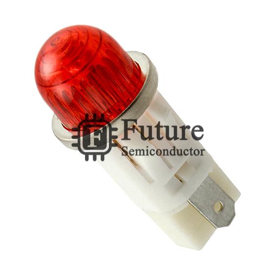 1092QA1-125VAC Image