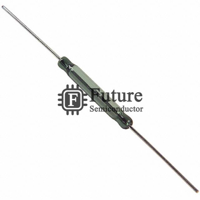 RI-46B Image