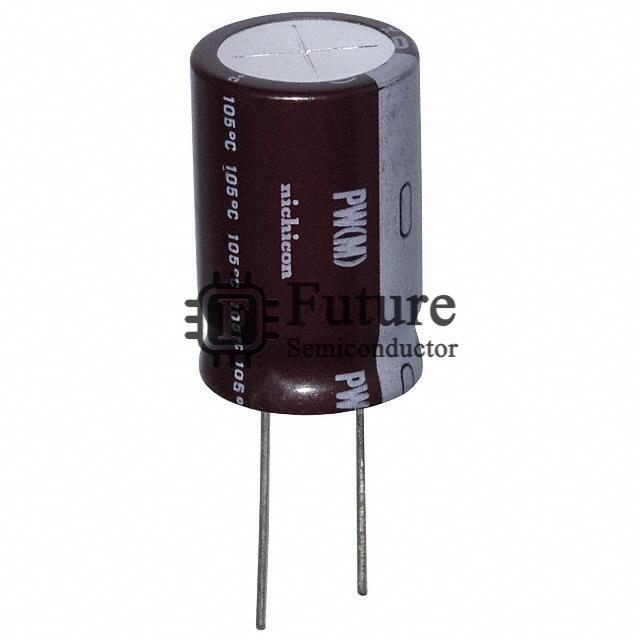 UPW2V470MRD6 Image
