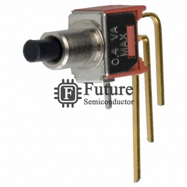TP12SH9AVBE Image