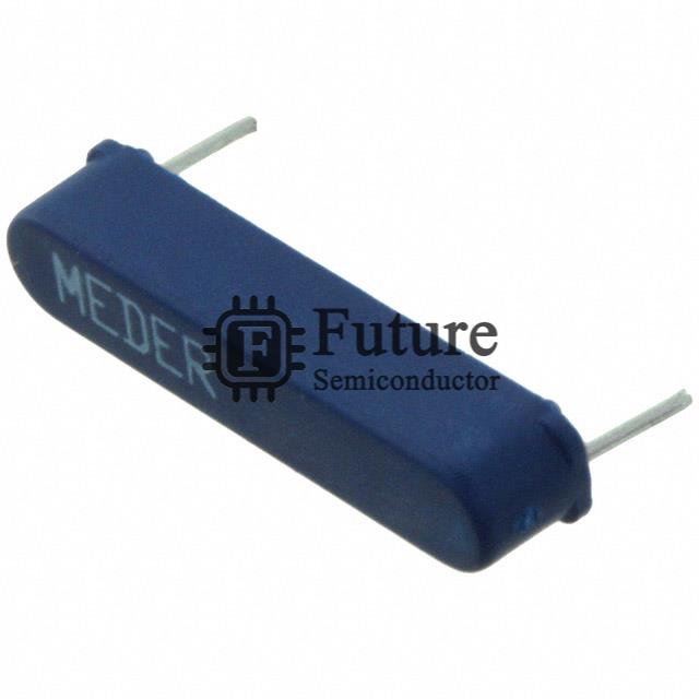 MK06-5-C Image