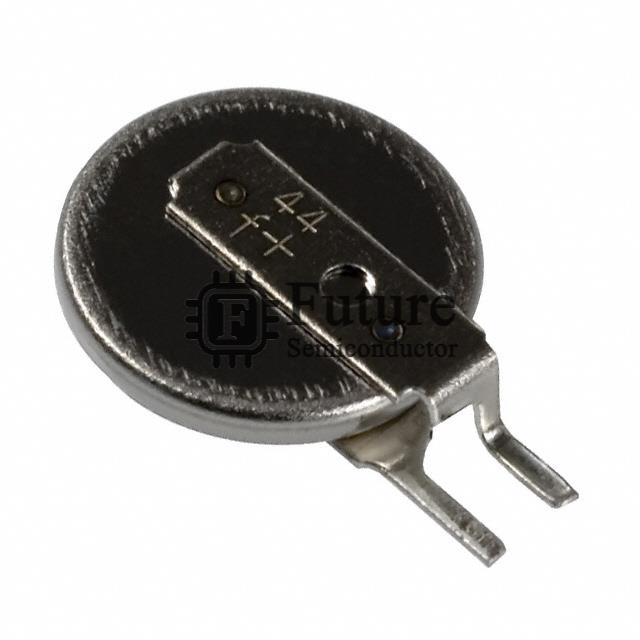 EEC-EN0F204RL Image