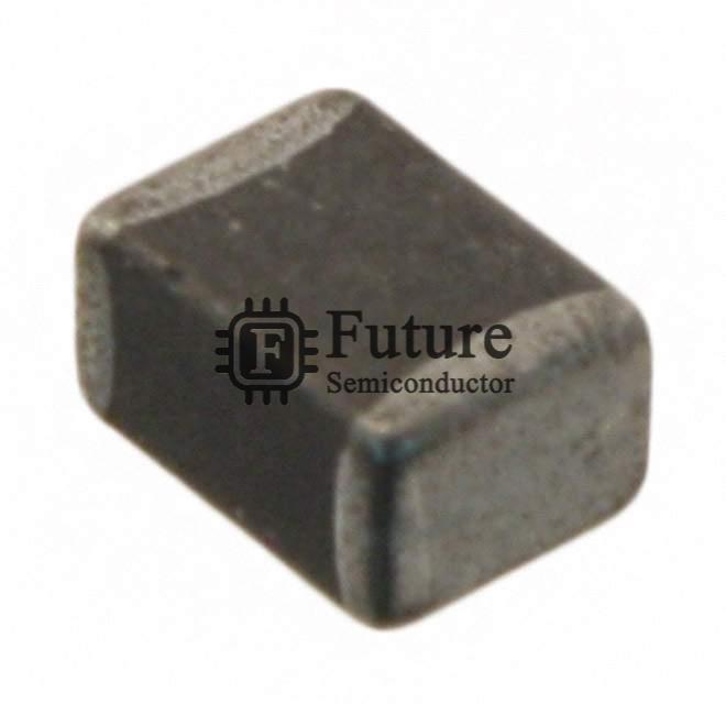 74279226101 Image