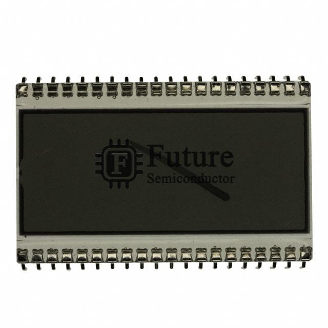 VI-508-DP-FH-W Image