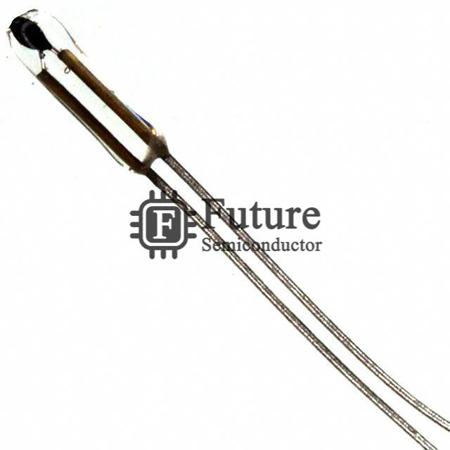 P100BB504M Image