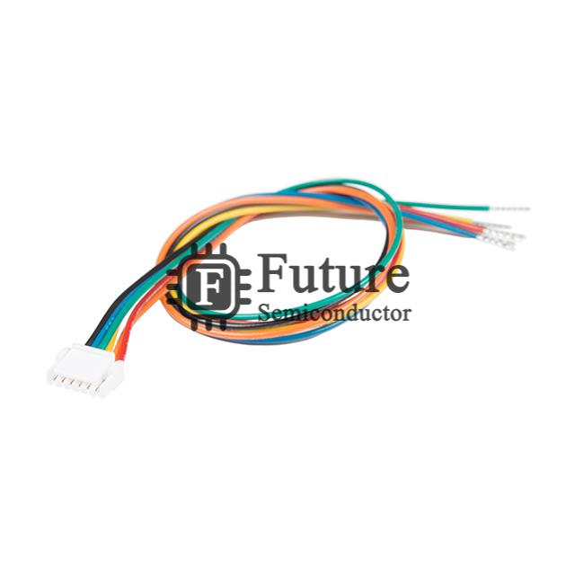 CAB-14043 Image