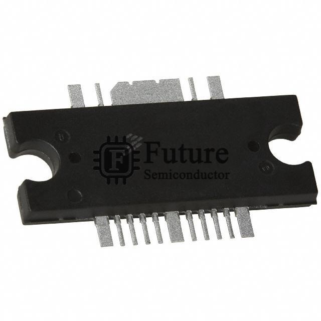 MW7IC2425NBR1 Image