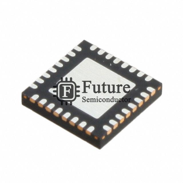 TS4982IQT Image