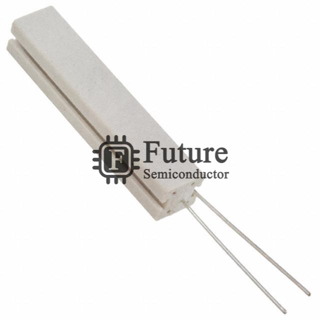 SBC8680RJ Image