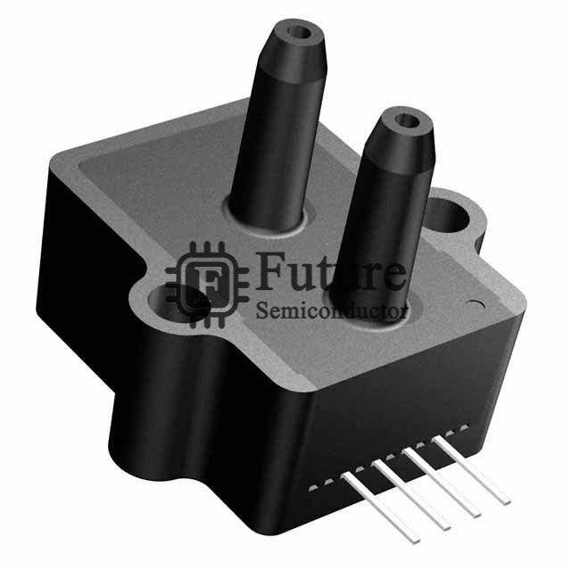 5 PSI-G-4V-PRIME-REF Image