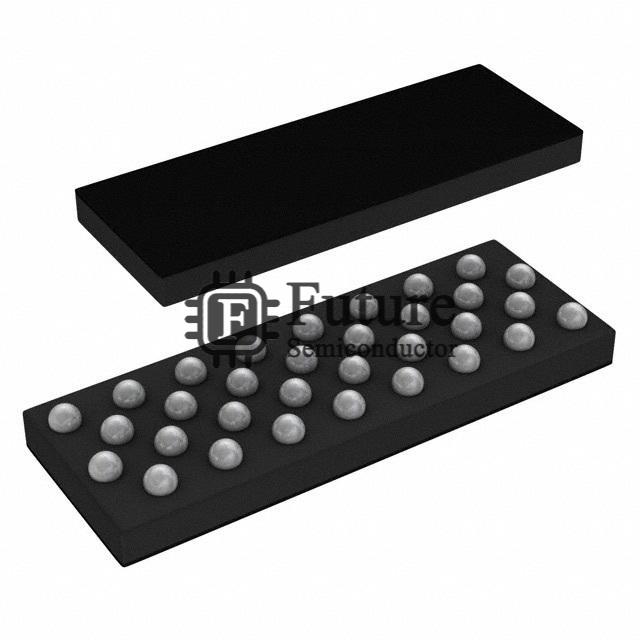 DA7219-02VB6 Image