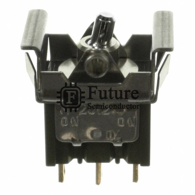 M2012TJG01-FC-1A Image