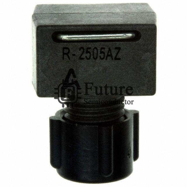 HFBR-2505AZ Image