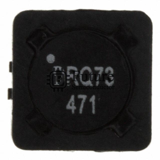 DRQ73-471-R Image