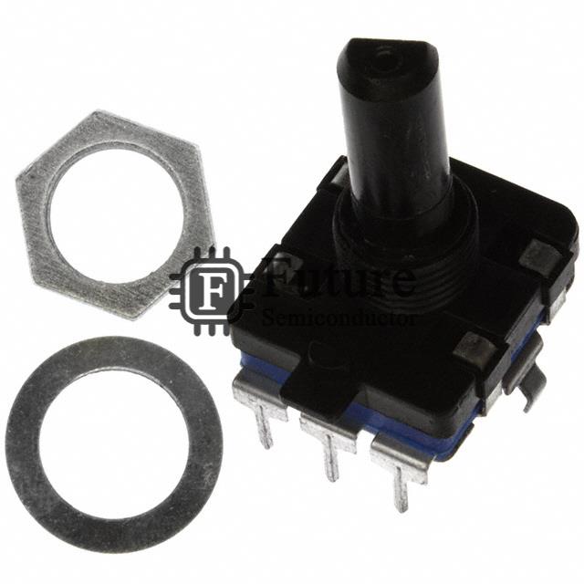 ACZ16NBR1E-20FD1-12C Image