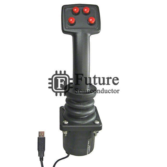 HG-3340S000-U Image
