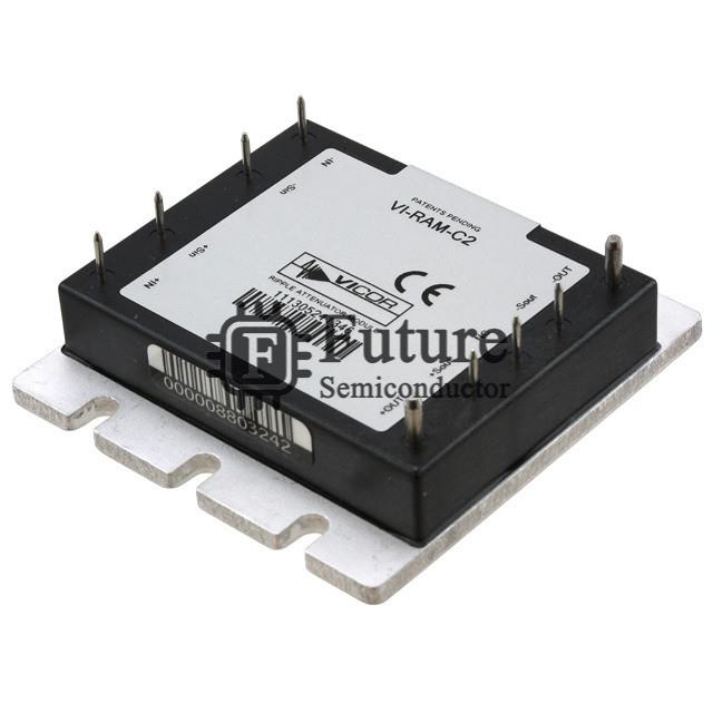 VI-RAM-C2 Image