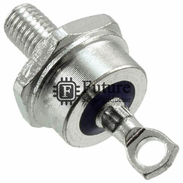 1N2138A Image