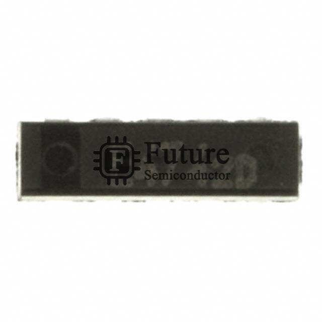 EXB-H5E474J Image