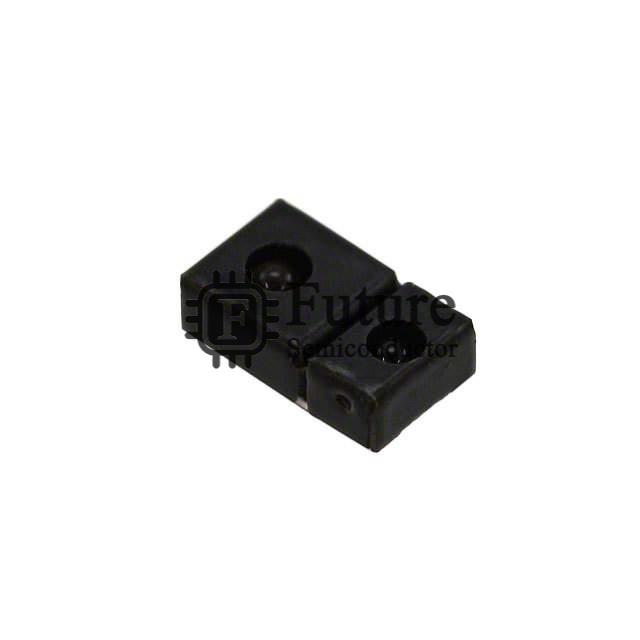 APDS-9901 Image