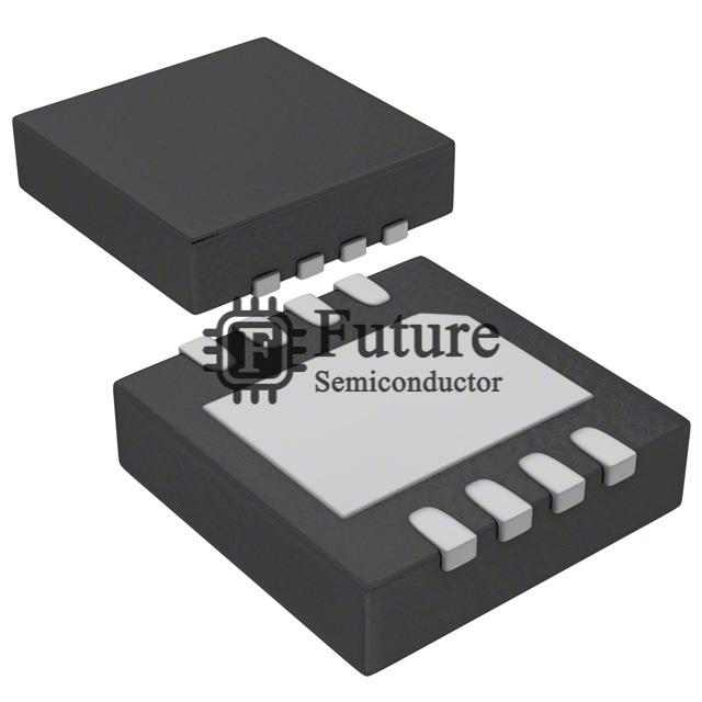 ADP7102ACPZ-1.8-R7 Image