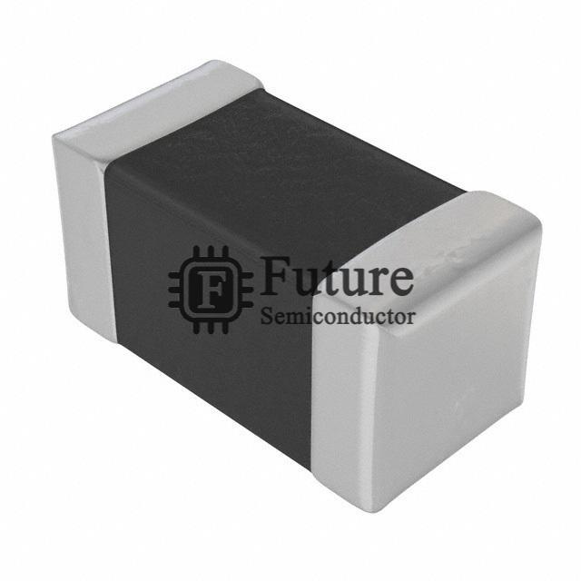 AIML-0603-R22K-T Image