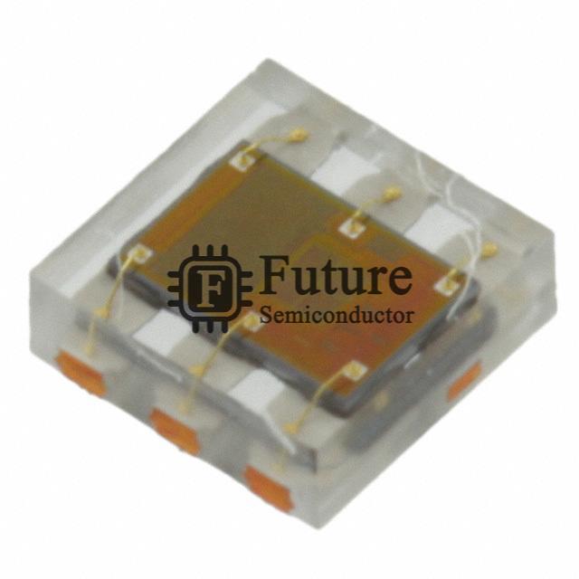 TSL26721FN Image