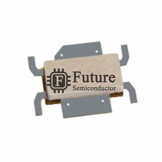 BLC9G22LS-120VTZ Image