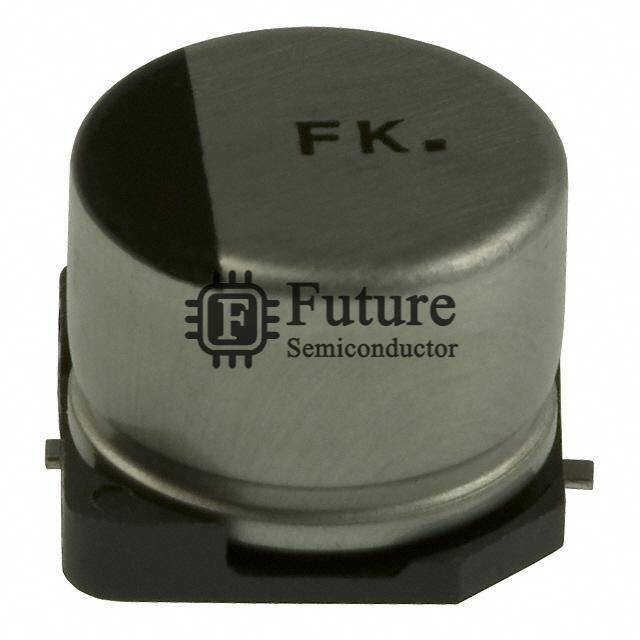 EEV-FK2A220P Image