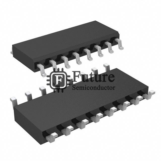 CY25568SXC Image