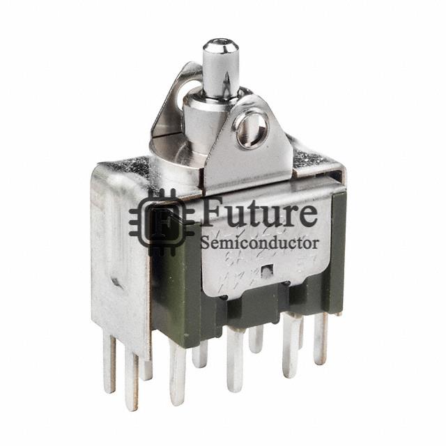 M2028TXW13 Image
