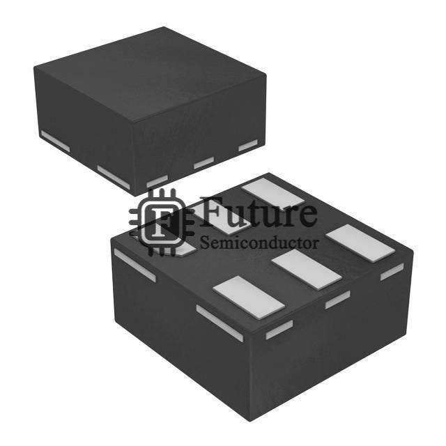 74AUP1T45GS,132 Image