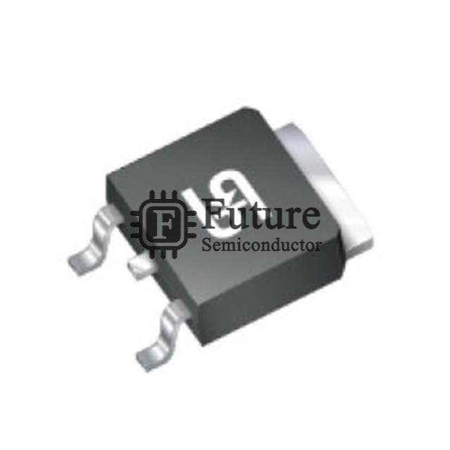 TSM70NB1R4CP ROG Image