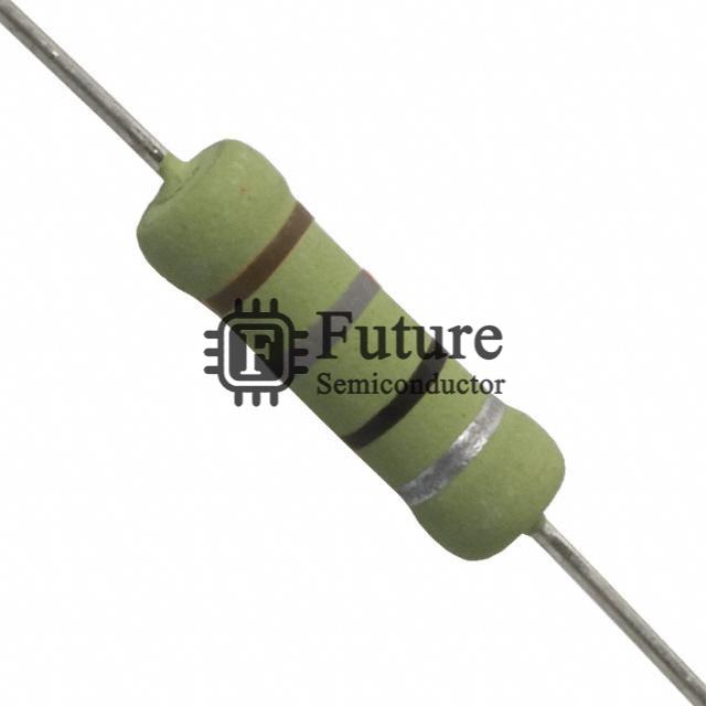 OX180K Image