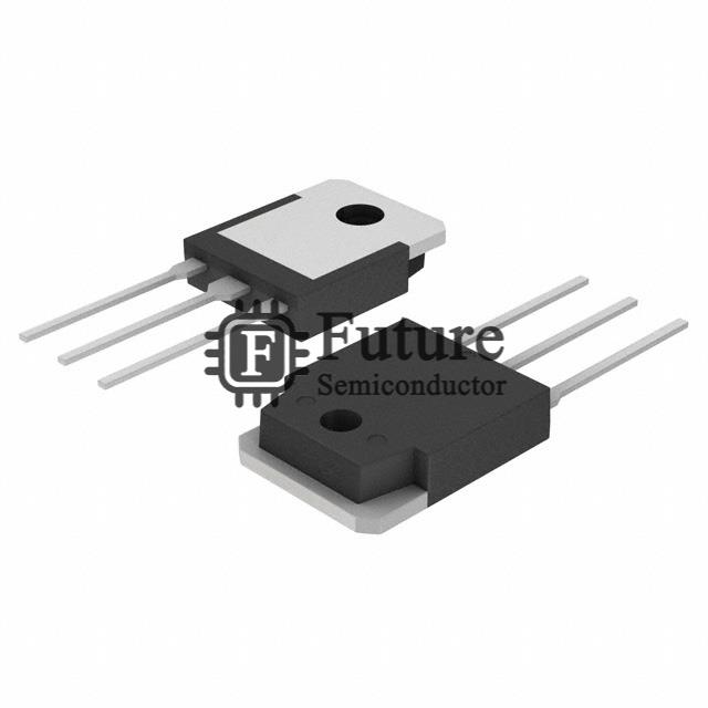 BT155K-1200TQ Image