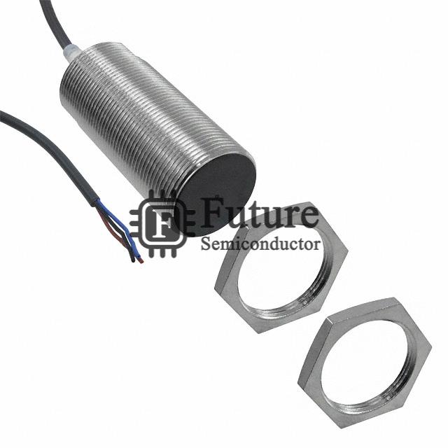 E2A-M30LS15-WP-B1 2M Image