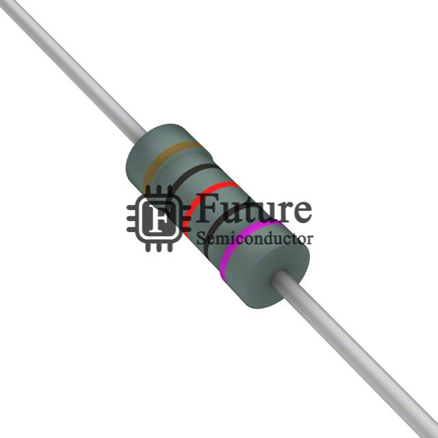 RNF14BTC102R Image