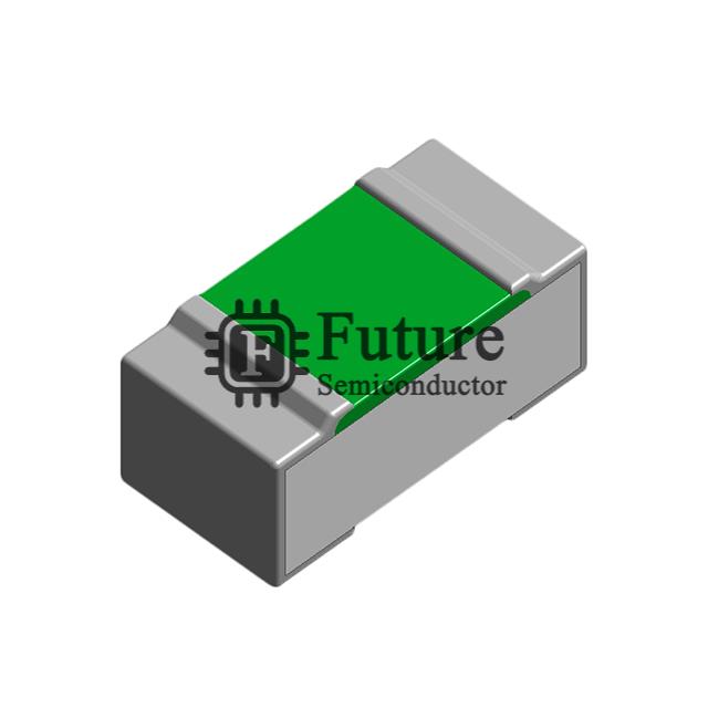 ERA-2HRB2371X Image