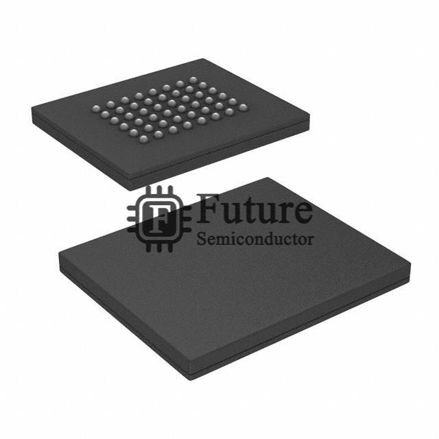 AS6C4016A-45BIN Image