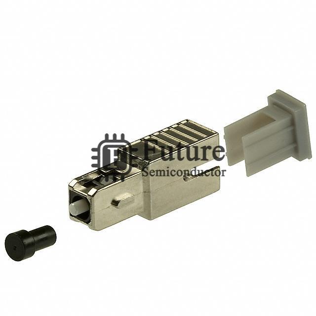 5209943-3 Image